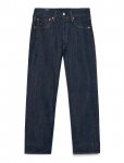 Levi's&reg; - 501 Levisoriginal Levis Marlon - Klassikalised - 34 x 34