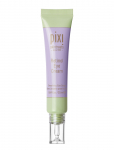 Pixi - Retinol Eye Cream - Eye Care - 25 ml