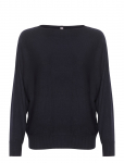Culture - Cuannemarie Batwing Jumper - Džemprid - XXL