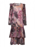 Ida Sj&ouml;stedt - Paloma Dress - P&otilde;lveni ja midi - 34