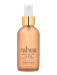 Rahua - Enchanted Island Salt Spray 124Ml - Soolaspreid - 124 ml