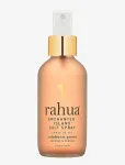Rahua - Enchanted Island Salt Spray 124Ml - Soolaspreid - 124 ml
