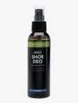 2GO - 2Go Sustainable Shoe Deo - Jalatsite kaitse - 150 ml