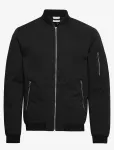Jack & Jones - Jjerush Bomber Noos - Bomber-jakid - M