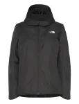 The North Face - W Quest Insulated Jacket - Eu - Spordijakid - S