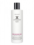 Antonio Axu - Hydrating Conditioner For Dry Hair - Palsamid - 250 ml