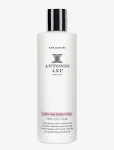 Antonio Axu - Hydrating Conditioner For Dry Hair - Palsamid - 250 ml