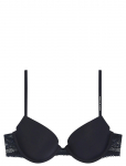 Tommy Hilfiger - Balconette - Balconette-rinnahoidjad - 70 A