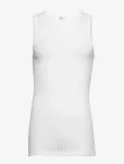 JBS - Jbs Singlet Mesh - Varrukateta - XXL