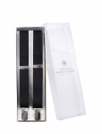 Amanda Christensen - Suspenders - Suspenders - ONE SIZE