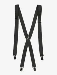 Amanda Christensen - Suspenders - Suspenders - ONE SIZE