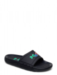 H2O - Tofield Bathshoe - Basseinipl&auml;tud - 47