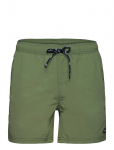H2O - Leisure Swim Shorts - L&uuml;hikesed p&uuml;ksid - S