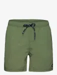 H2O - Leisure Swim Shorts - L&uuml;hikesed p&uuml;ksid - S