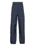 Name It - Nknalfa Pant Solid Noos - Suusap&uuml;ksid - 122