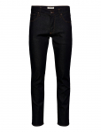 Lindbergh - Superflex Jeans Stay Blue - Responible Wash - Kitsenevad - 31 x 32