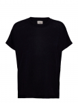 N&uuml;mph - Nudarlene Pullover - Džemprid - M