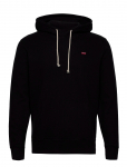 Levi's&reg; - The Original Hm Hoodie Mineral - Kapuutsiga pusad - XL