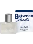 Van Gils - Between Sheets Eau De Toilette - Eau De Toilette - 30 ML