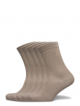 Rester&ouml;ds - Rester&ouml;ds, Bamboo 5-Pack. - Tavalised sokid - 40-45