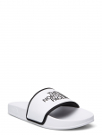 The North Face - M Base Camp Slide Iii - Basseinipl&auml;tud - 39