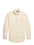 Polo Ralph Lauren - The Iconic Oxford Shirt - Vabaaja - L