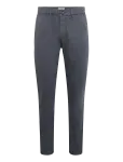 Gabba - Gabpaul K3280 Dale Chino - Chino-p&uuml;ksid - 32 x 32