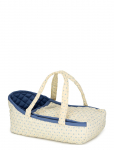 Cam Cam Copenhagen - Doll's Lift - Ocs - Bows - Doll Beds - ONE SIZE