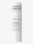 Annemarie B&ouml;rlind - For Lips Protection & Care For Lips 5G - Lip Care - 5 g