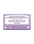 Dr. Bronner&rsquo;s - Lavender - T&uuml;kiseebid - 140 g
