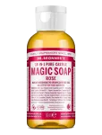 Dr. Bronner&rsquo;s - Rose - Vedelseebid - 60 ml