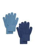 CeLaVi - Magic Gloves 2-Pack - Labakindad - 7-12Y