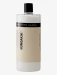 Humdakin - 01 Fabric Softener - Chamomile & Se - Pesu pesemine - 1000 ML