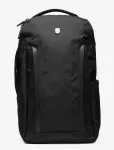 Victorinox - Altmont Professional, Deluxe Travel Laptop Backpack - Seljakotid - 25 l