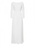 Malina - Jolie Gown - Maksikleidid - L
