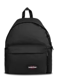 Eastpak - Padded Pak'r - Seljakotid - ONE SIZE