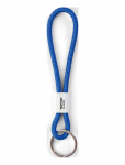 PANTONE - Key Chain Short - V&otilde;tmehoidjad - 18 cm