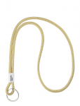 PANTONE - Key Chain Long - V&otilde;tmehoidjad - 48 cm