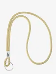 PANTONE - Key Chain Long - V&otilde;tmehoidjad - 48 cm