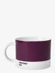 PANTONE - Tea Cup - Teetassid - 47.5 CL