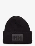 Helly Hansen - Hh Box Beanie - Kootud m&uuml;tsid - ONE SIZE