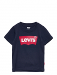Levi's - Te-S/S Tee - L&uuml;hikeste varrukatega - 110