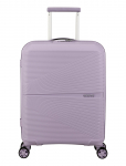 American Tourister - Airconic Spinner 55 - Kohvrid - 55