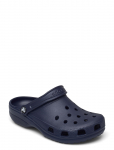 Crocs - Classic - Muulad ja kotad - 37/38