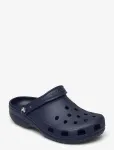 Crocs - Classic - Muulad ja kotad - 37/38