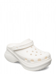 Crocs - Bae Clog - Basseinipl&auml;tud - 39/40