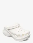 Crocs - Bae Clog - Basseinipl&auml;tud - 39/40