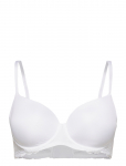 Hunkem&ouml;ller - Angie Pd - T-s&auml;rgi rinnahoidjad - 90 E