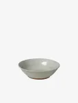 Broste Copenhagen - Bowl Grod - Hommikus&ouml;&ouml;gikausid - &Oslash; 17 CM