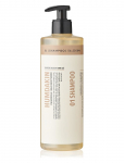 Humdakin - 01 Shampoo 500 Ml. - &Scaron;ampoonid - 500 ML